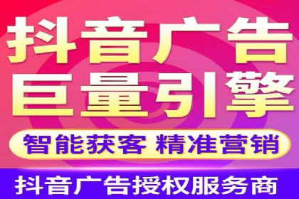 百度推广助力企业拓展海外市场案例