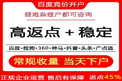 百度竞价排名实战：关键词优化与广告投放效果评估案例